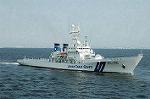 Dcim4132/DSC_1072