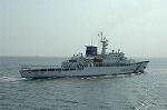 Dcim4132/DSC_1073