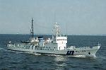 Dcim4132/DSC_1075