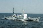 Dcim4132/DSC_1076