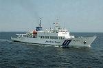 Dcim4132/DSC_1079