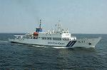 Dcim4132/DSC_1080