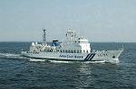 Dcim4132/DSC_1081