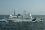 Dcim4132/DSC_1082