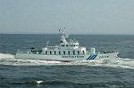 Dcim4132/DSC_1088