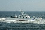 Dcim4132/DSC_1090
