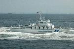 Dcim4132/DSC_1092