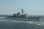Dcim4133/DSC_1095