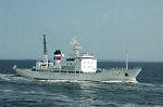 Dcim4133/DSC_1097