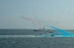 Dcim4133/DSC_1113