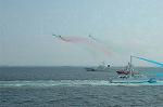 Dcim4133/DSC_1114
