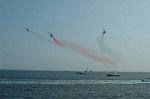 Dcim4133/DSC_1118