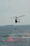 Dcim4133/DSC_1149
