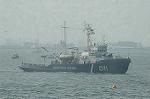 Dcim4133/DSC_1161