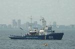 Dcim4133/DSC_1162