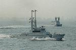 Dcim4133/DSC_1168