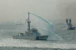 Dcim4133/DSC_1172