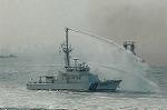 Dcim4133/DSC_1173