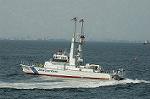 Dcim4133/DSC_1175