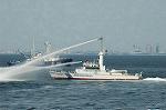Dcim4133/DSC_1185