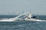 Dcim4133/DSC_1188