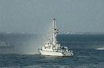 Dcim4133/DSC_1189