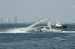 Dcim4133/DSC_1190