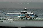 Dcim4134/DSC_1197