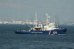 Dcim4134/DSC_1202