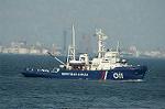 Dcim4134/DSC_1203