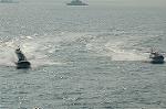 Dcim4134/DSC_1219