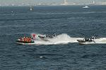 Dcim4134/DSC_1225