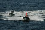Dcim4134/DSC_1228