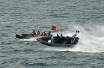 Dcim4134/DSC_1232