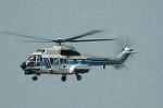Dcim4134/DSC_1236