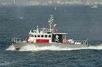 Dcim4134/DSC_1269