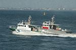 Dcim4134/DSC_1274