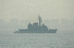 Dcim4134/DSC_1291
