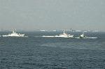 Dcim4134/DSC_1294