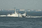 Dcim4134/DSC_1295