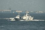 Dcim4134/DSC_1296