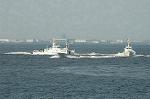 Dcim4135/DSC_1297
