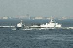 Dcim4135/DSC_1298