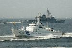 Dcim4135/DSC_1302
