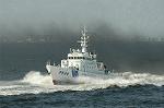 Dcim4135/DSC_1303