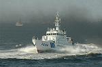 Dcim4135/DSC_1306