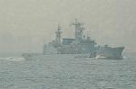 Dcim4135/DSC_1307