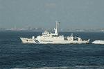 Dcim4135/DSC_1311