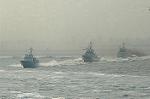 Dcim4135/DSC_1313