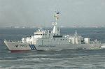 Dcim4135/DSC_1319